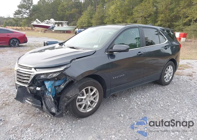 3GNAXKEG1PS193996: 44208870