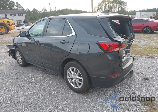 3GNAXKEG1PS193996: 44208870