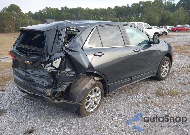 3GNAXKEG1PS193996: 44208870