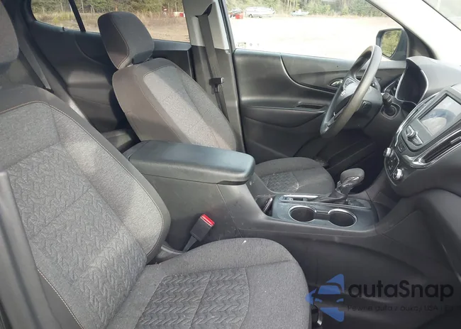 3GNAXKEG1PS193996: 44208870