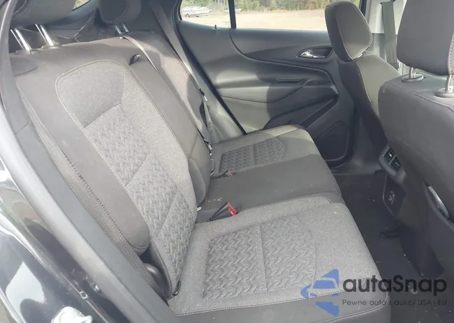 3GNAXKEG1PS193996: 44208870