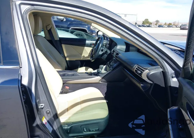 JTHBF1D27E5017038: 44208873