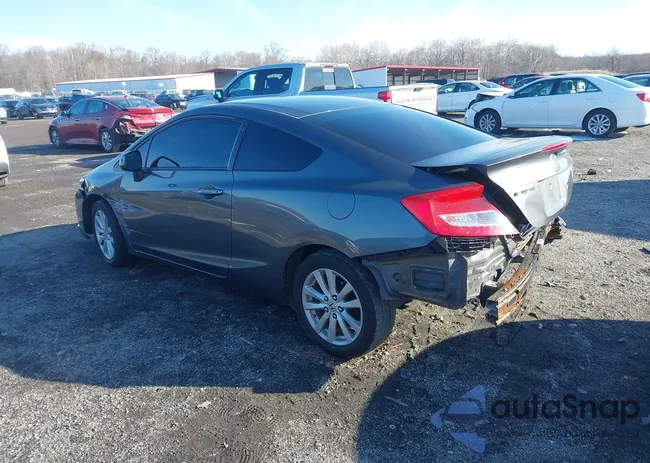 2HGFG3B83CH530748: 44208874