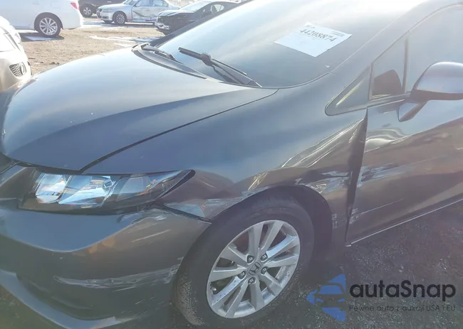 2HGFG3B83CH530748: 44208874