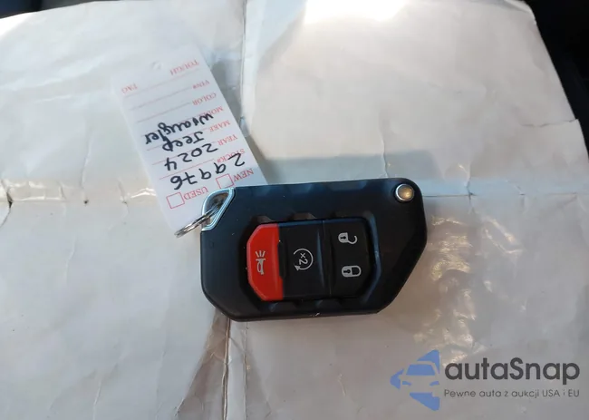 1C4PJXEN8RW118820: 44208875