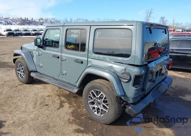 1C4PJXEN8RW118820: 44208875