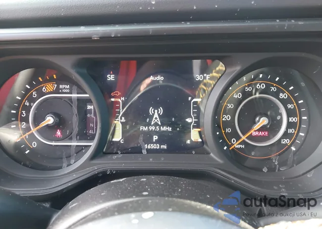 1C4PJXEN8RW118820: 44208875