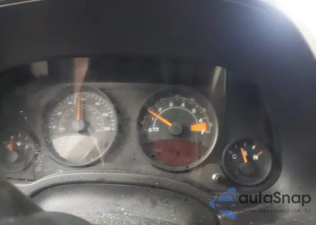 1C4NJDBB7GD556897: 44208879