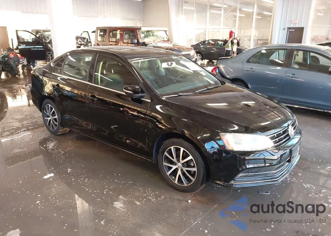 3VWDB7AJ4JM263826: 44208883