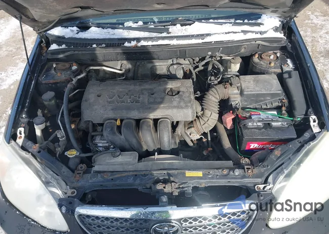 2T1BR32E26C705146: 44208884