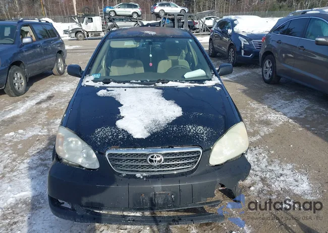 2T1BR32E26C705146: 44208884