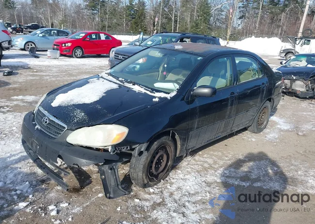 2T1BR32E26C705146: 44208884