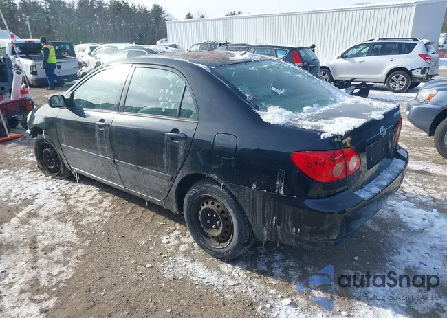 2T1BR32E26C705146: 44208884