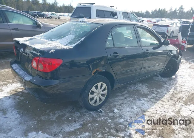 2T1BR32E26C705146: 44208884