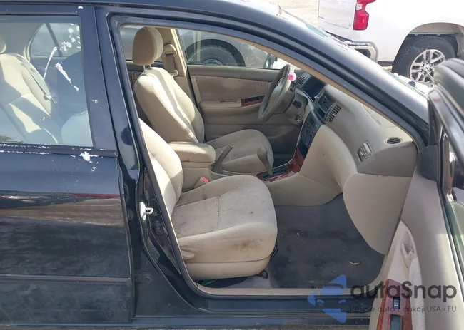 2T1BR32E26C705146: 44208884