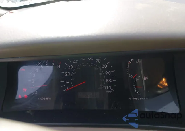 2T1BR32E26C705146: 44208884