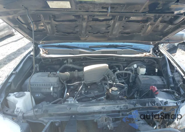 5TFRX5GNXKX147938: 44208885