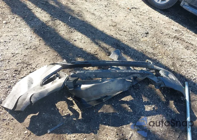 5TFRX5GNXKX147938: 44208885