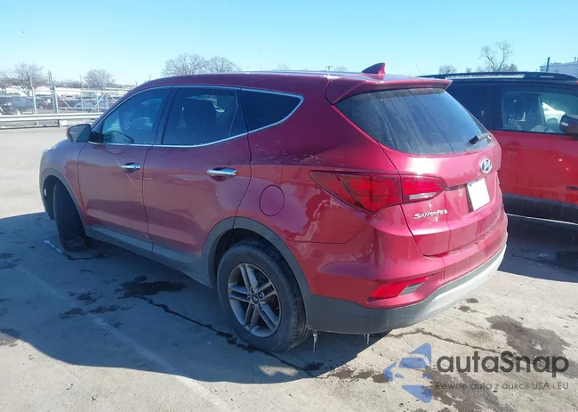 5XYZT3LB6HG490978: 44208886