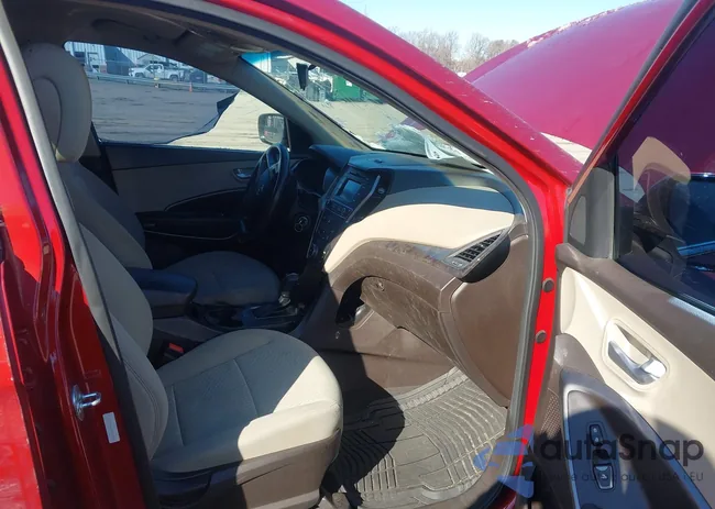 5XYZT3LB6HG490978: 44208886