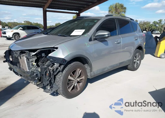 2T3WFREV3GW246161: 44208887