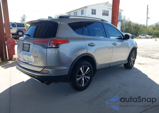 2T3WFREV3GW246161: 44208887