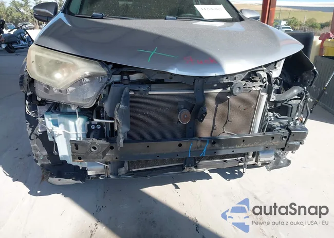 2T3WFREV3GW246161: 44208887