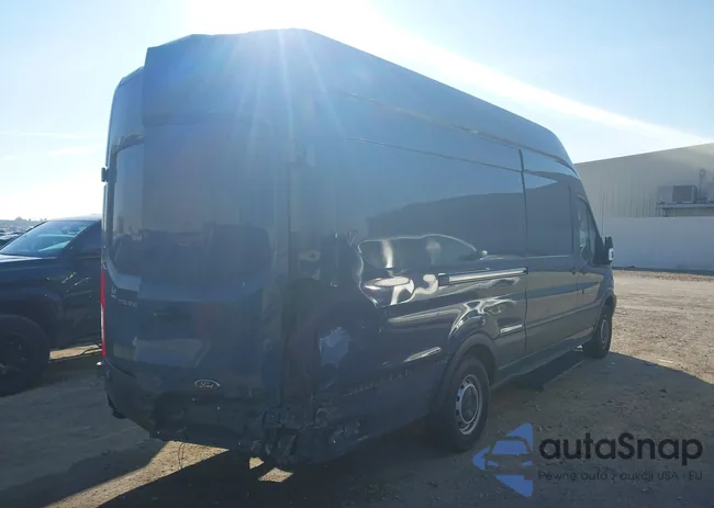 1FTYR3XM0KKB78324: 44208888