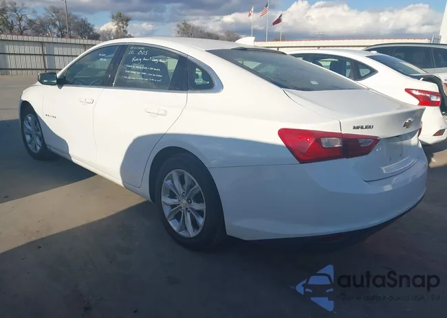 1G1ZD5ST0PF191189: 44208889