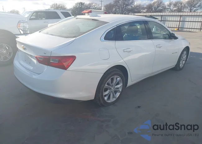 1G1ZD5ST0PF191189: 44208889