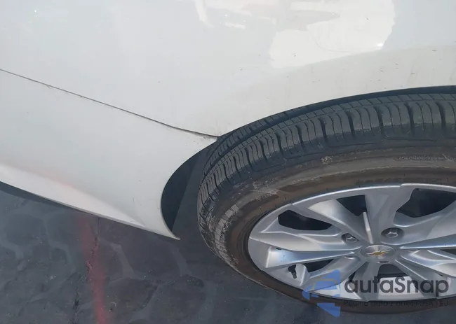 1G1ZD5ST0PF191189: 44208889