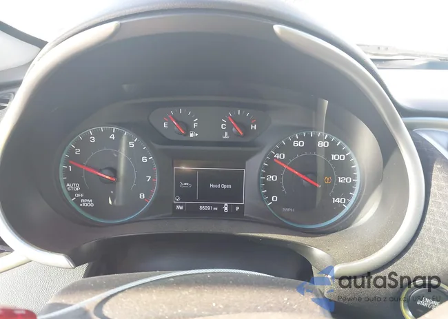 1G1ZD5ST0PF191189: 44208889