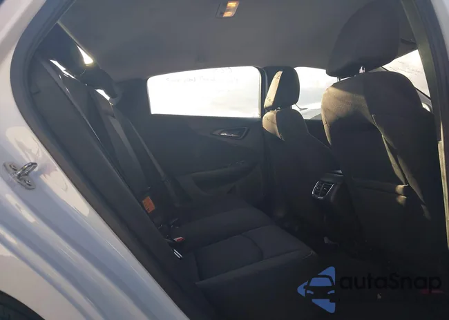 1G1ZD5ST0PF191189: 44208889