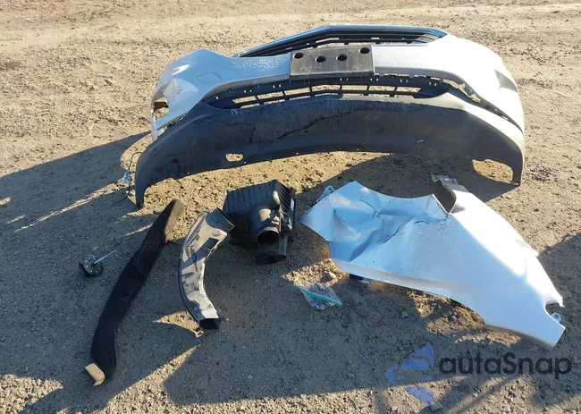 3GNAXSEV9MS124726: 44208890