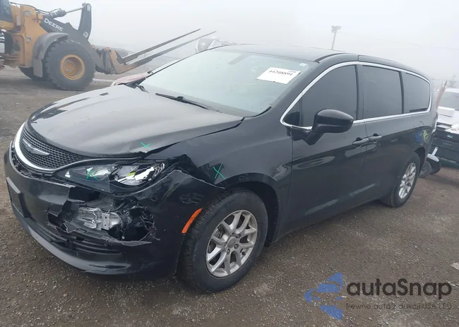 2C4RC1DG7HR684347: 44208891