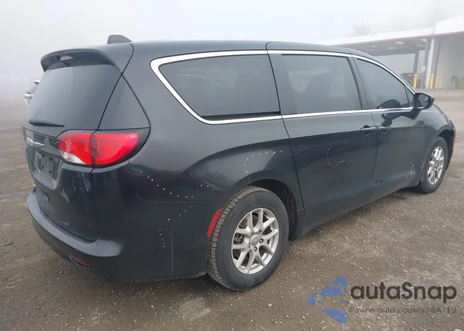 2C4RC1DG7HR684347: 44208891