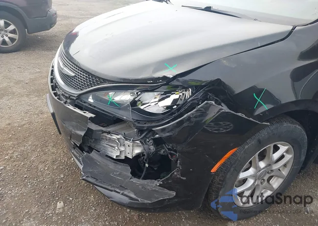 2C4RC1DG7HR684347: 44208891