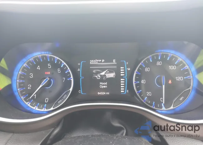 2C4RC1DG7HR684347: 44208891