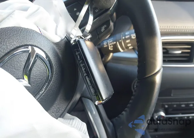 JM3KFBCM1P0203885: 44208892