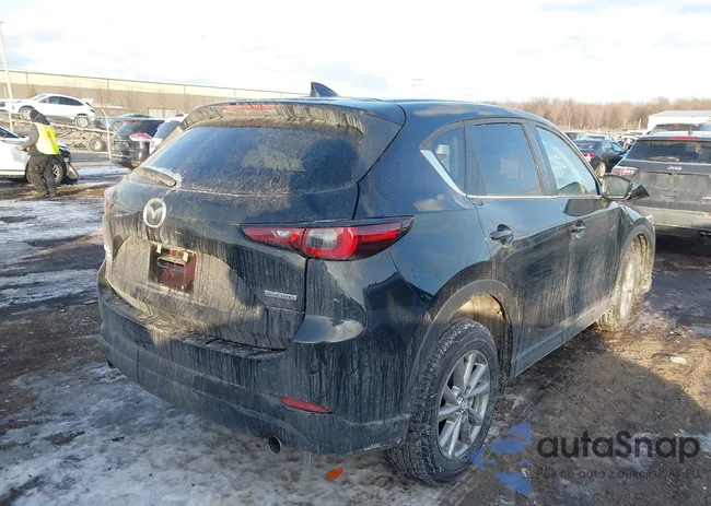 JM3KFBCM1P0203885: 44208892