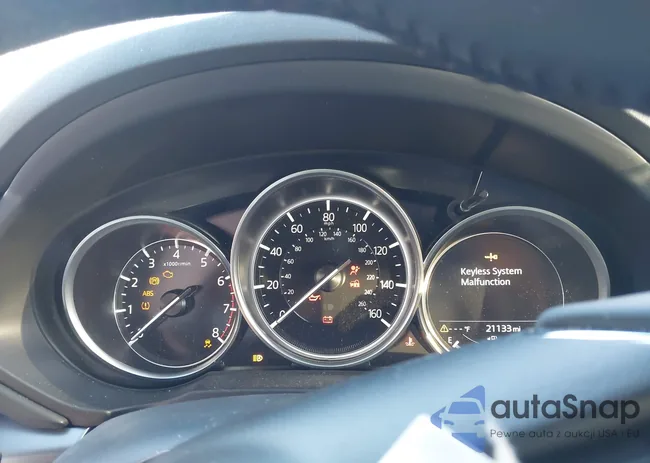 JM3KFBCM1P0203885: 44208892