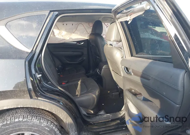 JM3KFBCM1P0203885: 44208892