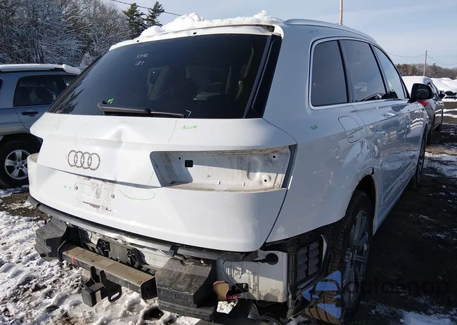 WA1LAAF79KD014893: 44208894