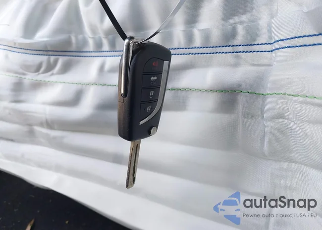 5YFEPMAE0NP391473: 44208897