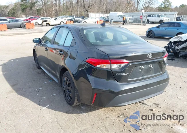 5YFEPMAE0NP391473: 44208897