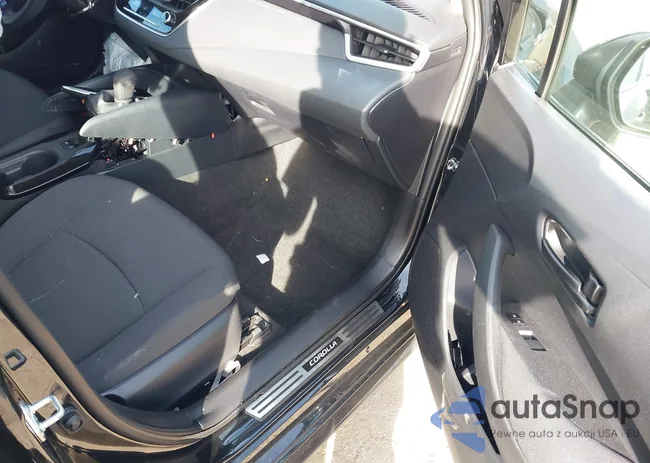 5YFEPMAE0NP391473: 44208897