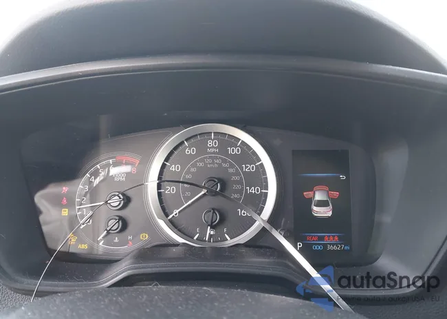 5YFEPMAE0NP391473: 44208897