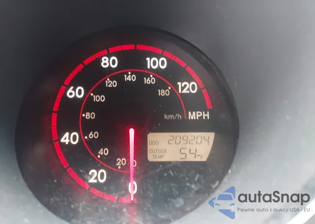 5Y2SL628X4Z447491: 44208901