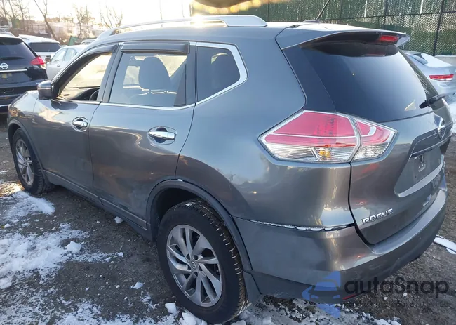 5N1AT2MV2FC916579: 44208902