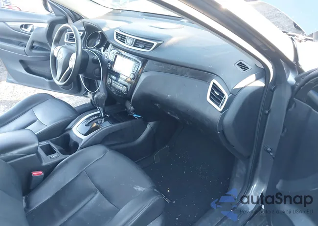 5N1AT2MV2FC916579: 44208902